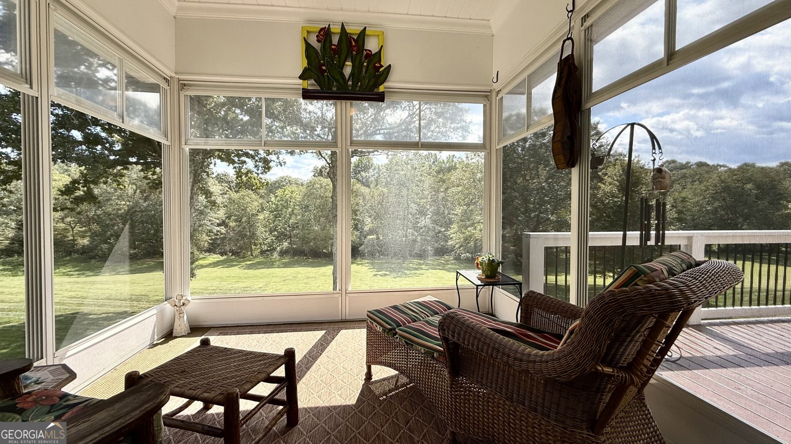 264 River Fields Drive Clarkesville - 29