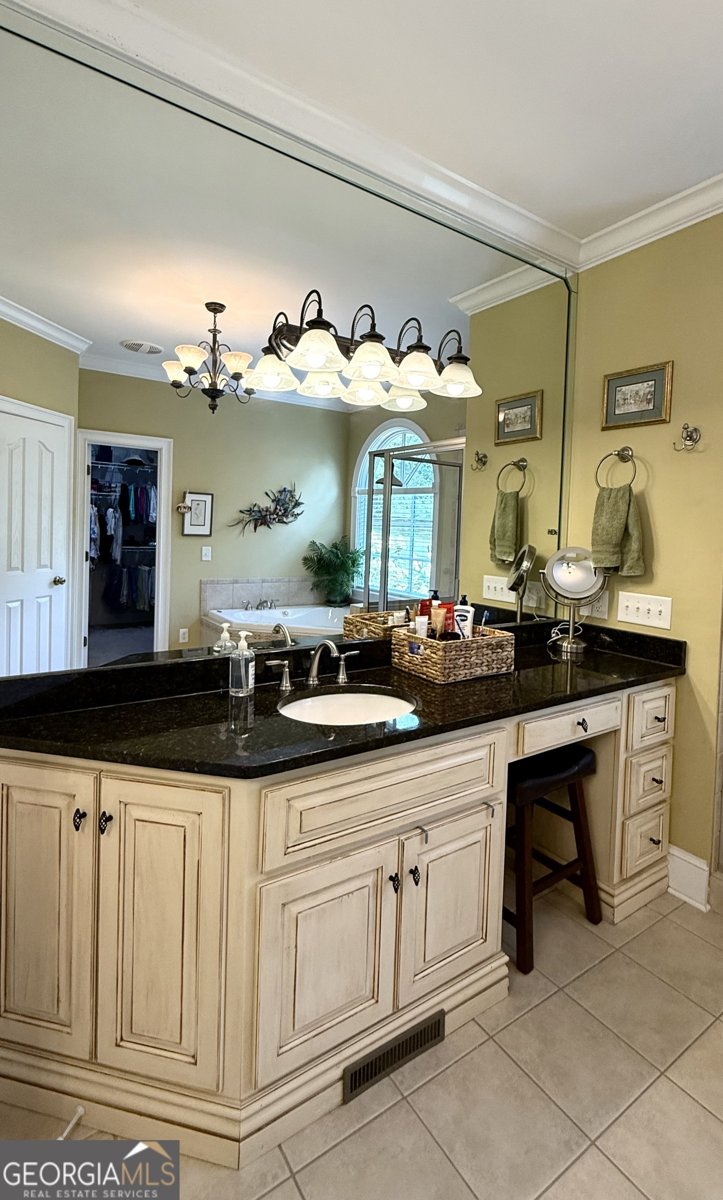 264 River Fields Drive Clarkesville - 42