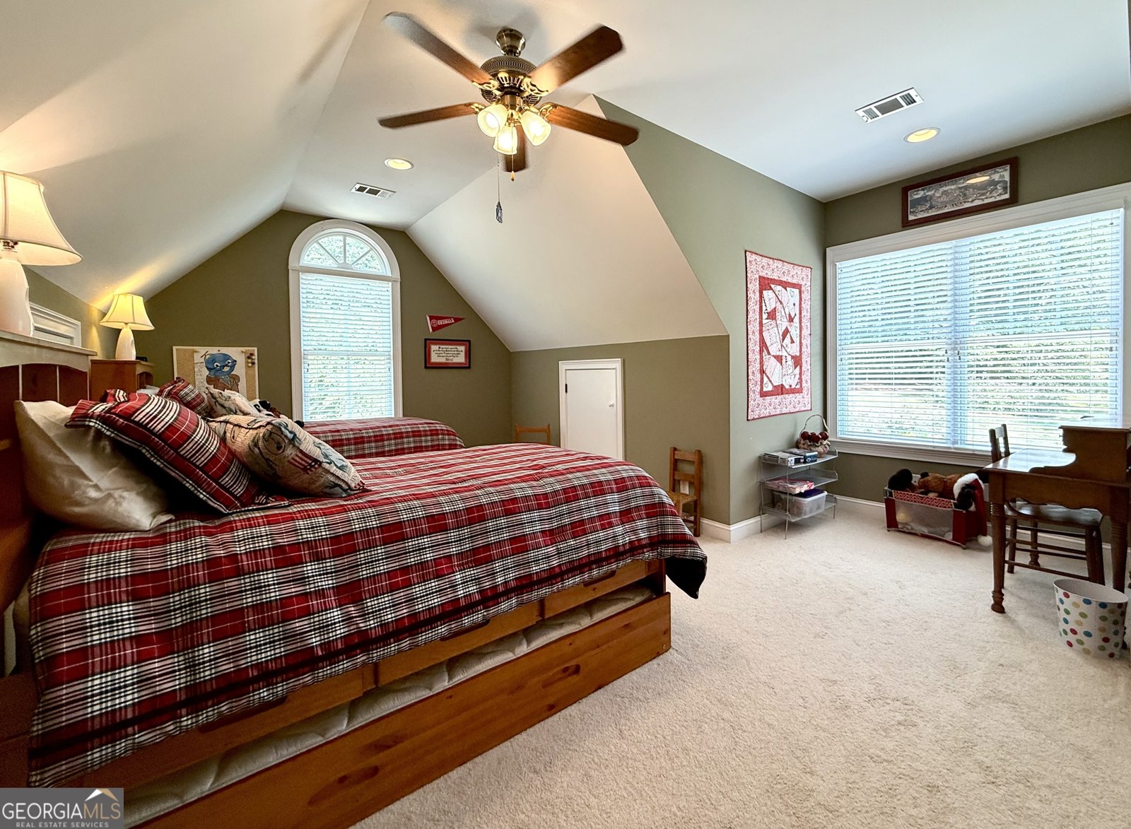 264 River Fields Drive Clarkesville - 50