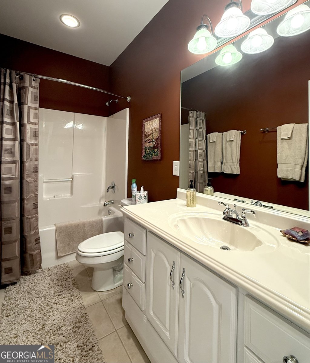 264 River Fields Drive Clarkesville - 52