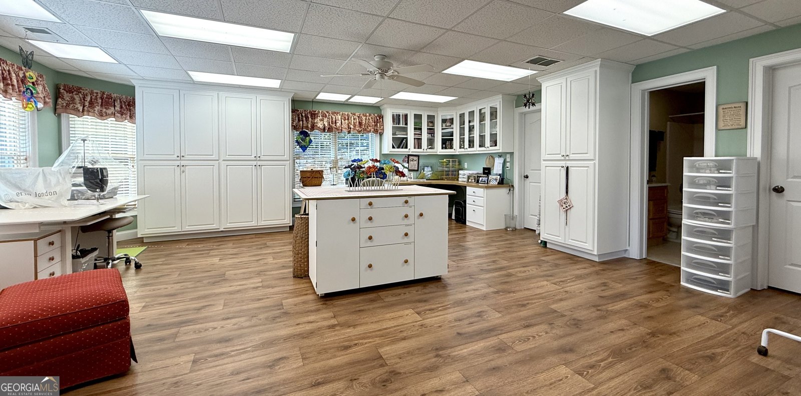 264 River Fields Drive Clarkesville - 56