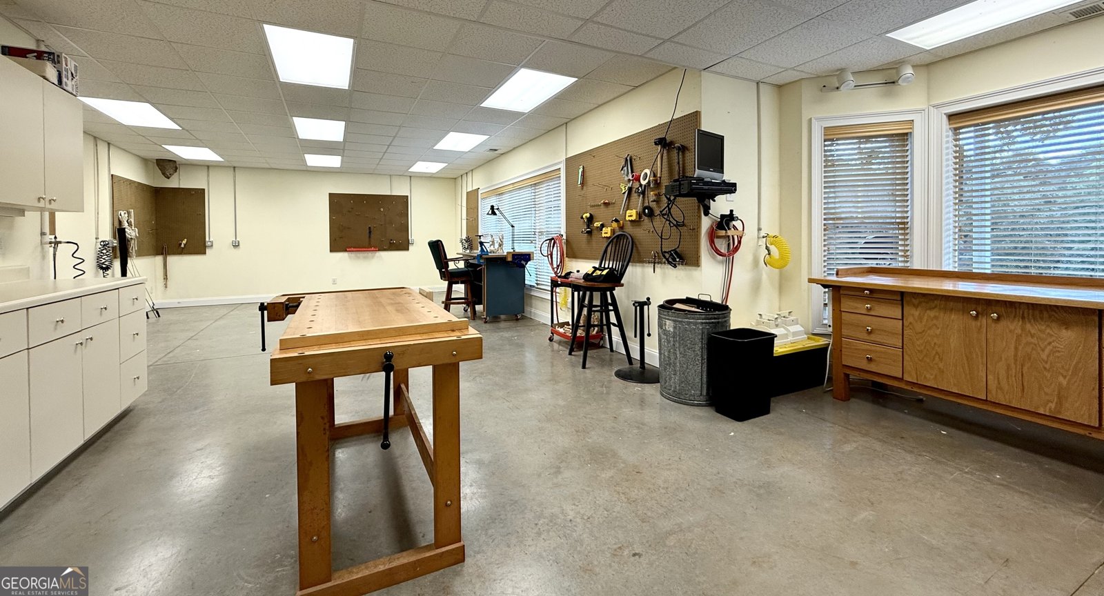 264 River Fields Drive Clarkesville - 63