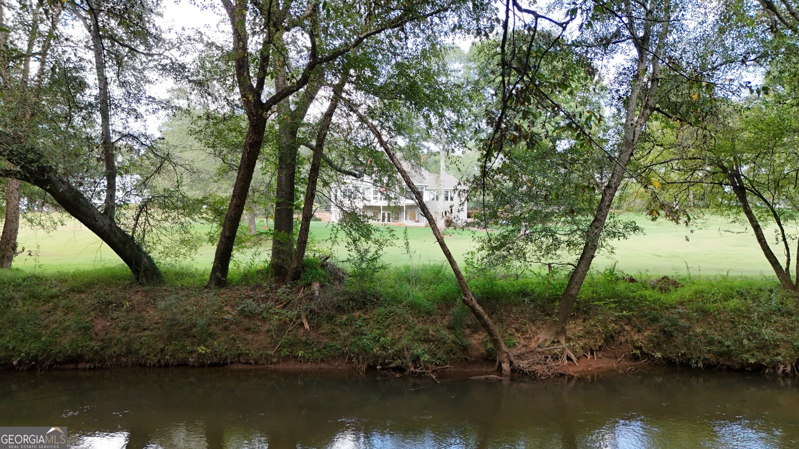 264 River Fields Drive Clarkesville - 85