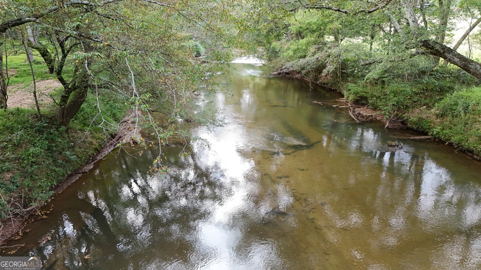 264 River Fields Drive Clarkesville - 89