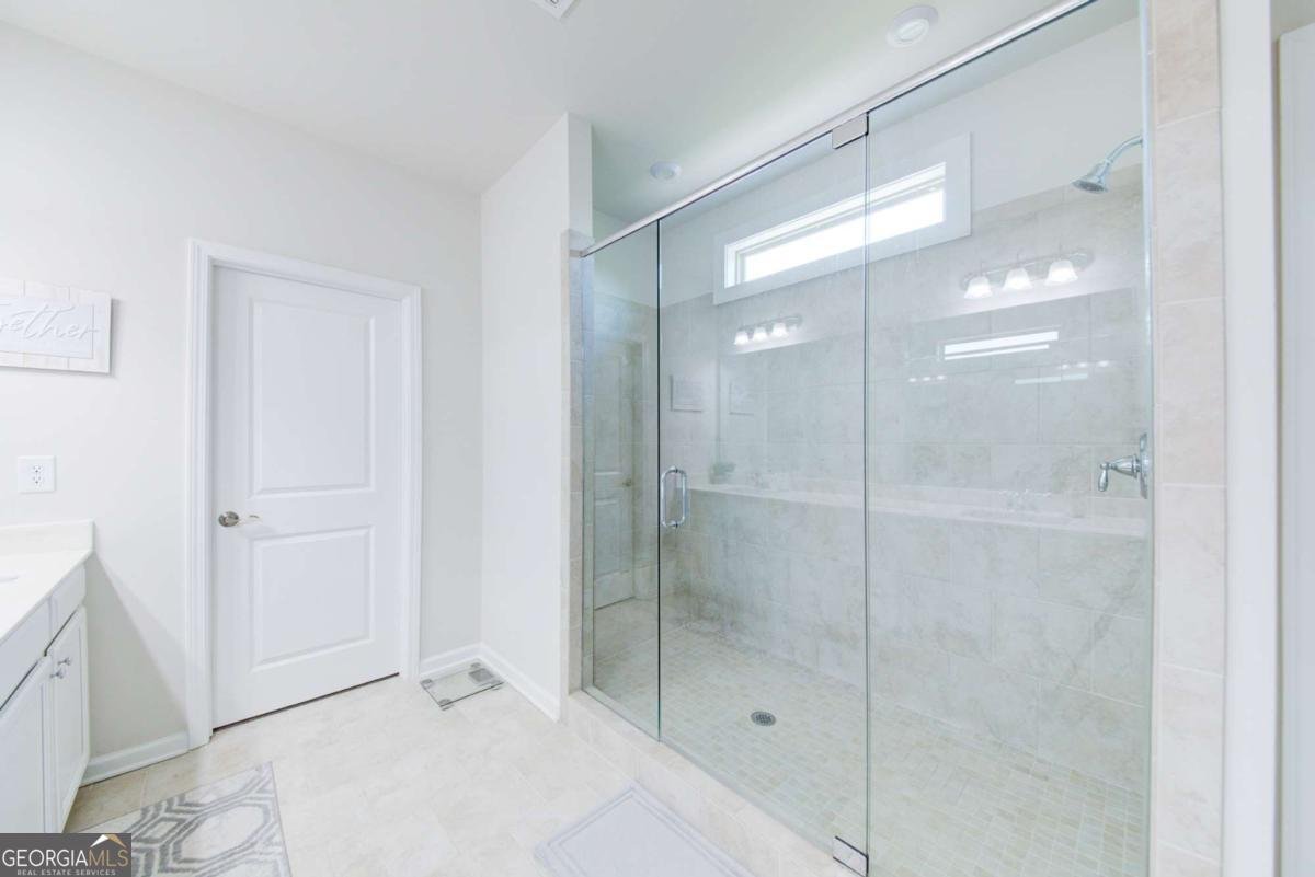 4160 Manor Overlook Drive Cumming - 17