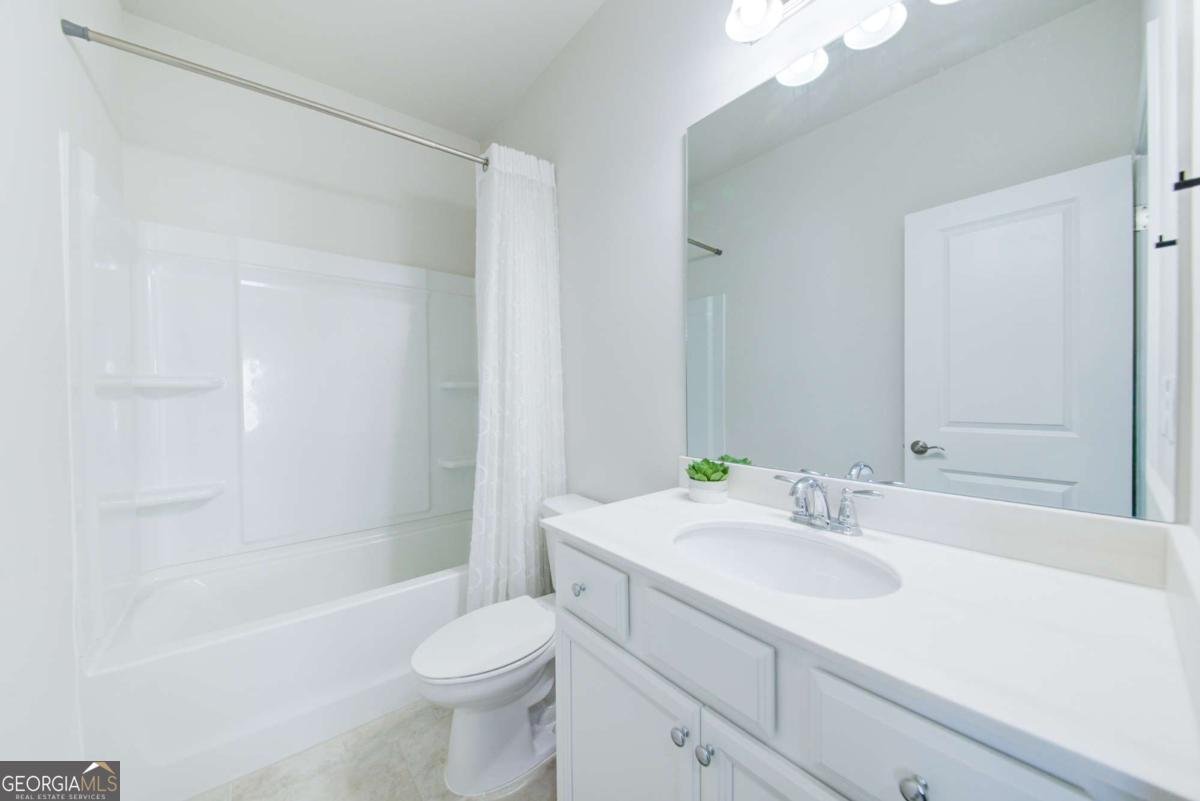 4160 Manor Overlook Drive Cumming - 22