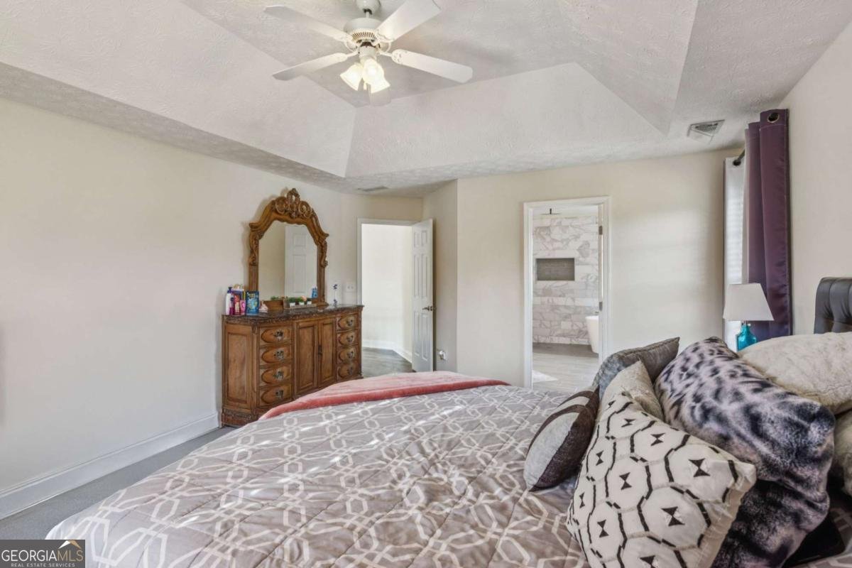 1221 FOUNTAIN HEAD Court Lawrenceville - 18