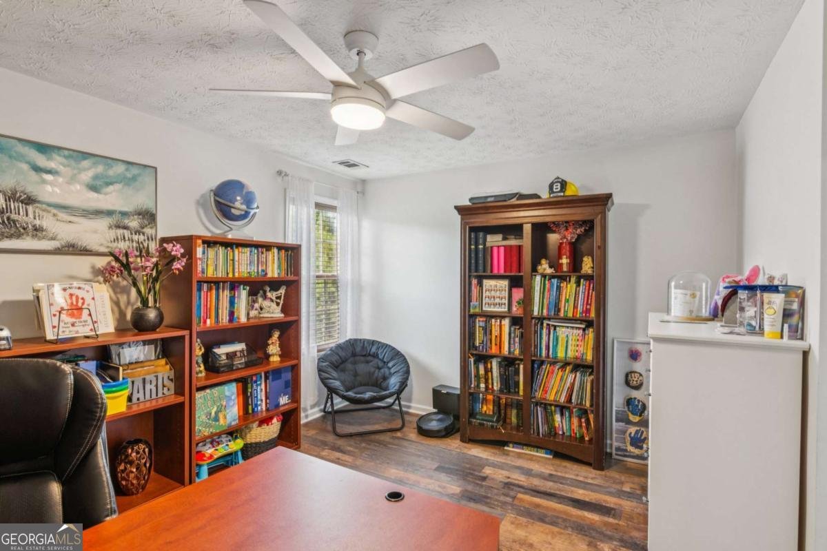 1221 FOUNTAIN HEAD Court Lawrenceville - 23