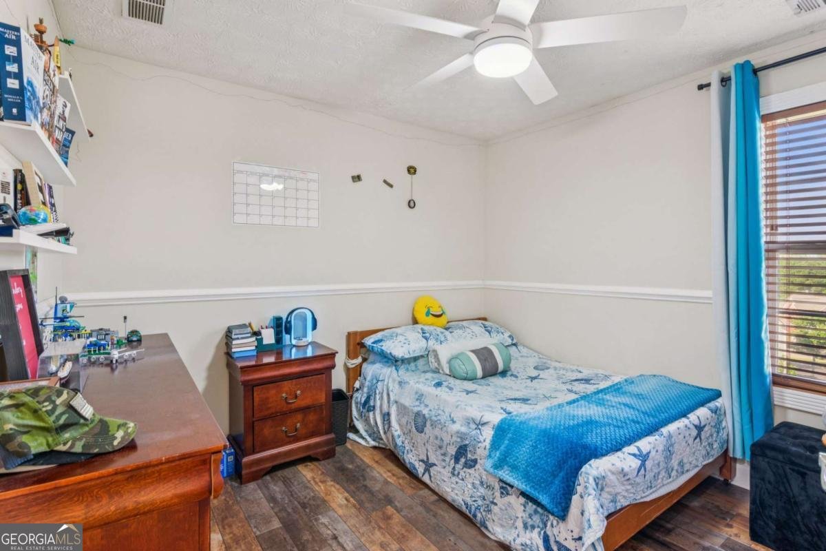 1221 FOUNTAIN HEAD Court Lawrenceville - 24