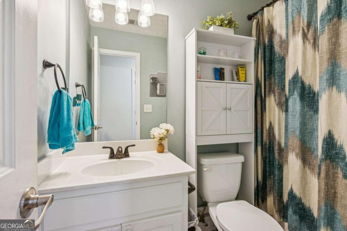 1221 FOUNTAIN HEAD Court Lawrenceville - 25