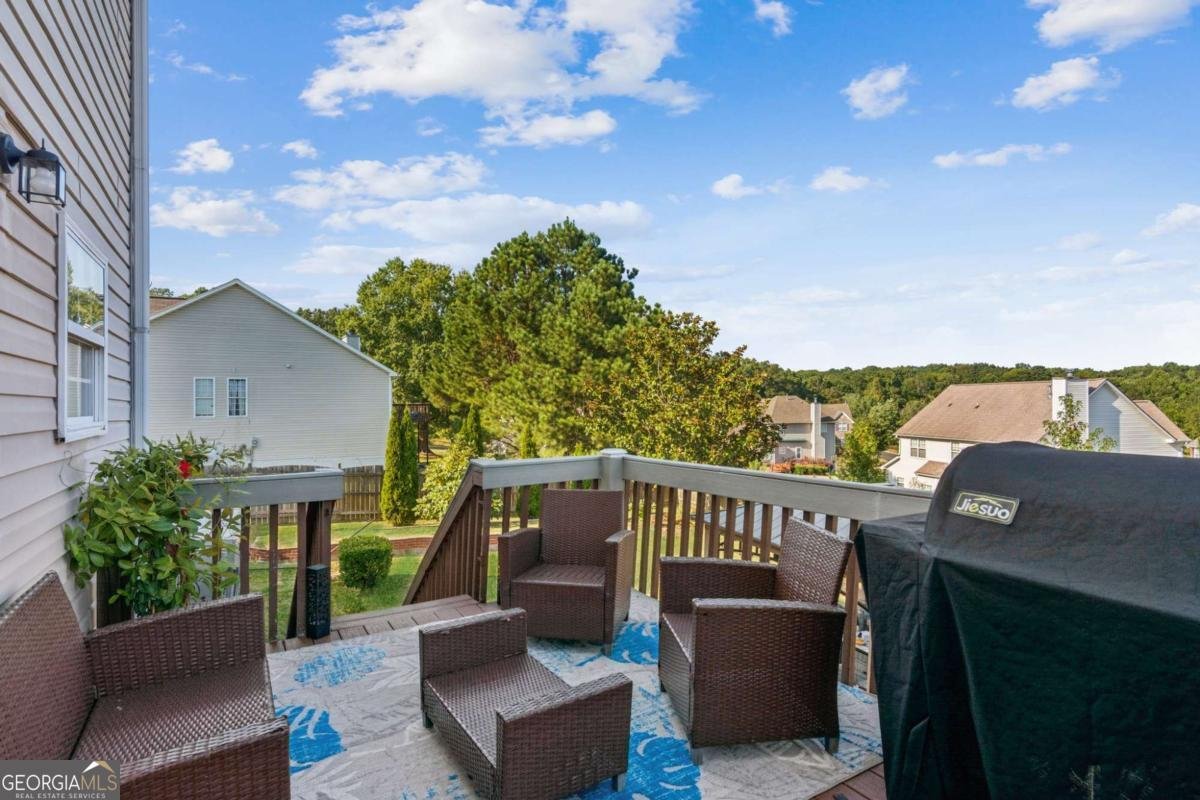 1221 FOUNTAIN HEAD Court Lawrenceville - 28
