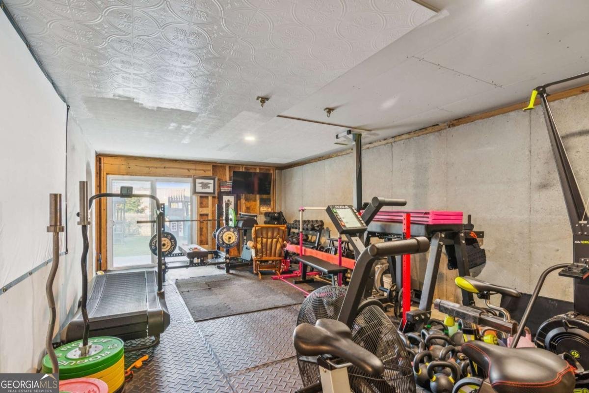1221 FOUNTAIN HEAD Court Lawrenceville - 36