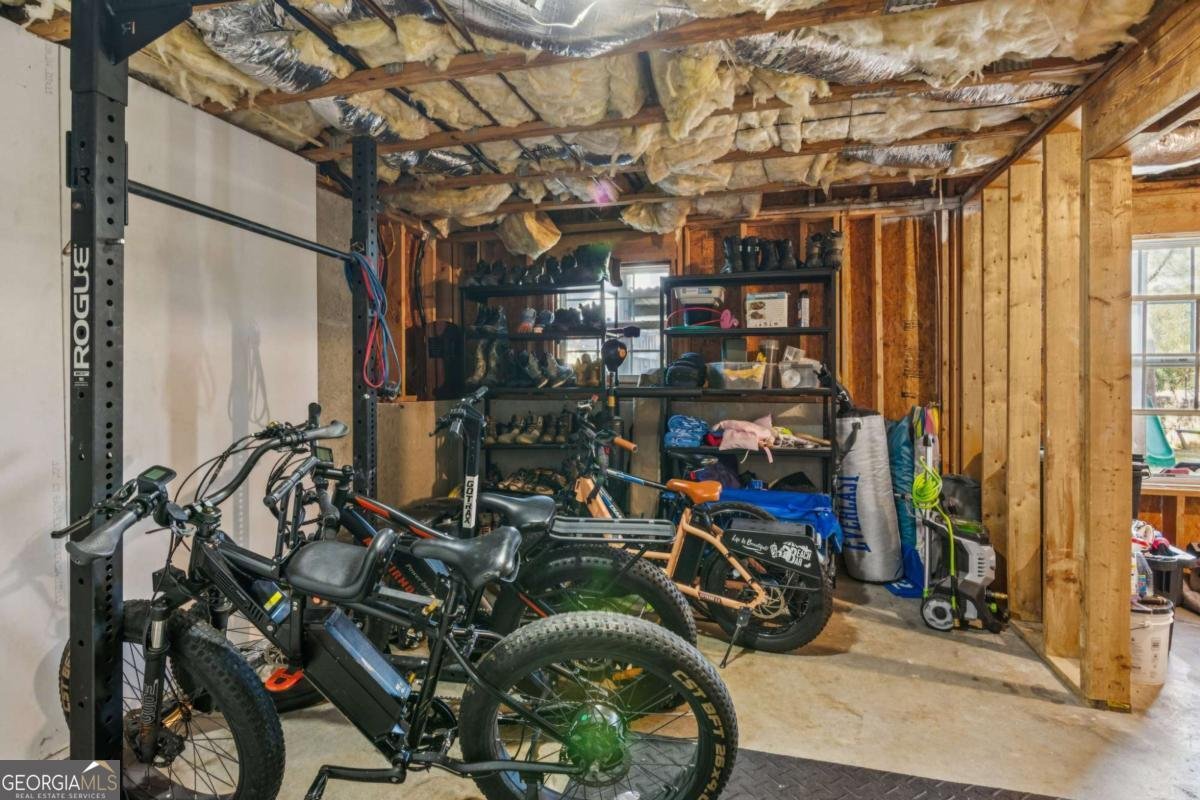 1221 FOUNTAIN HEAD Court Lawrenceville - 37