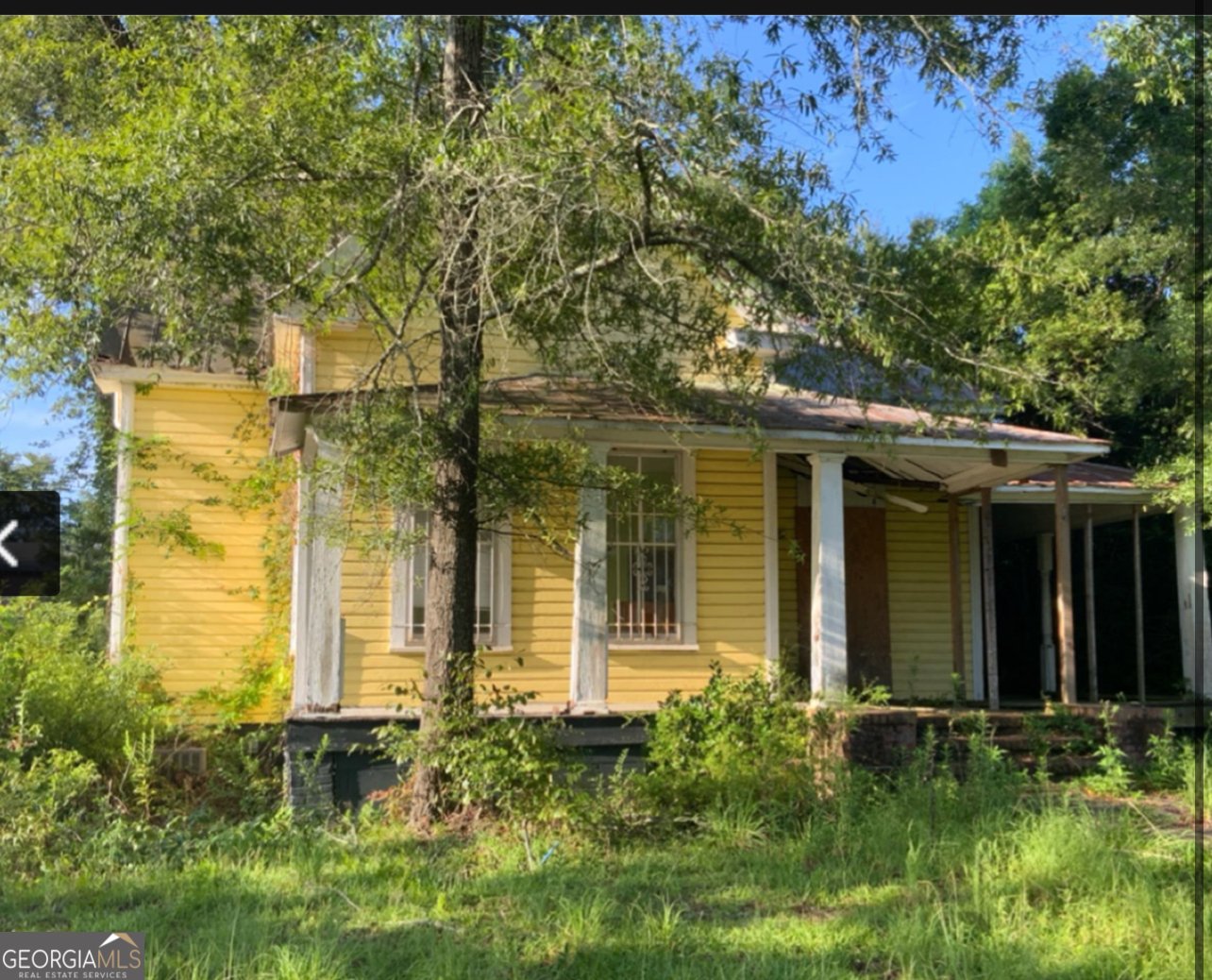 502 Highland Avenue Albany - main photo