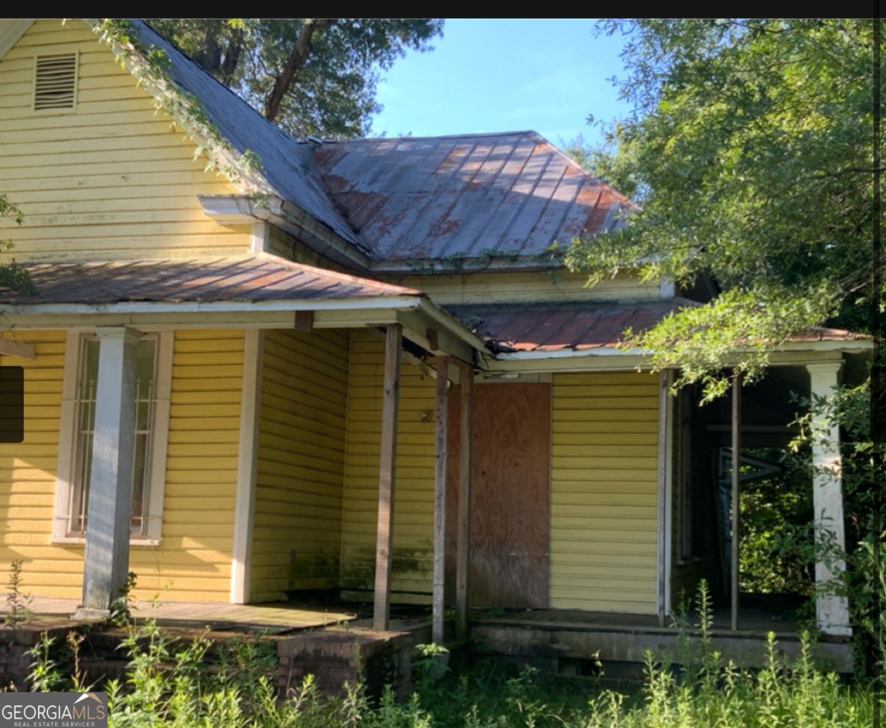 502 Highland Avenue Albany - 2