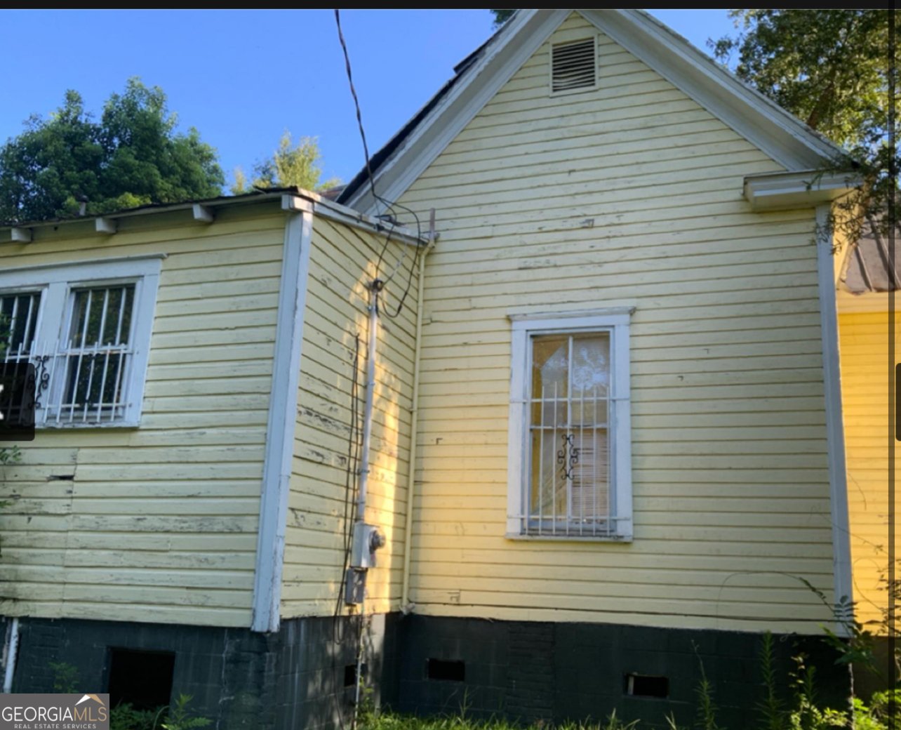 502 Highland Avenue Albany - 3