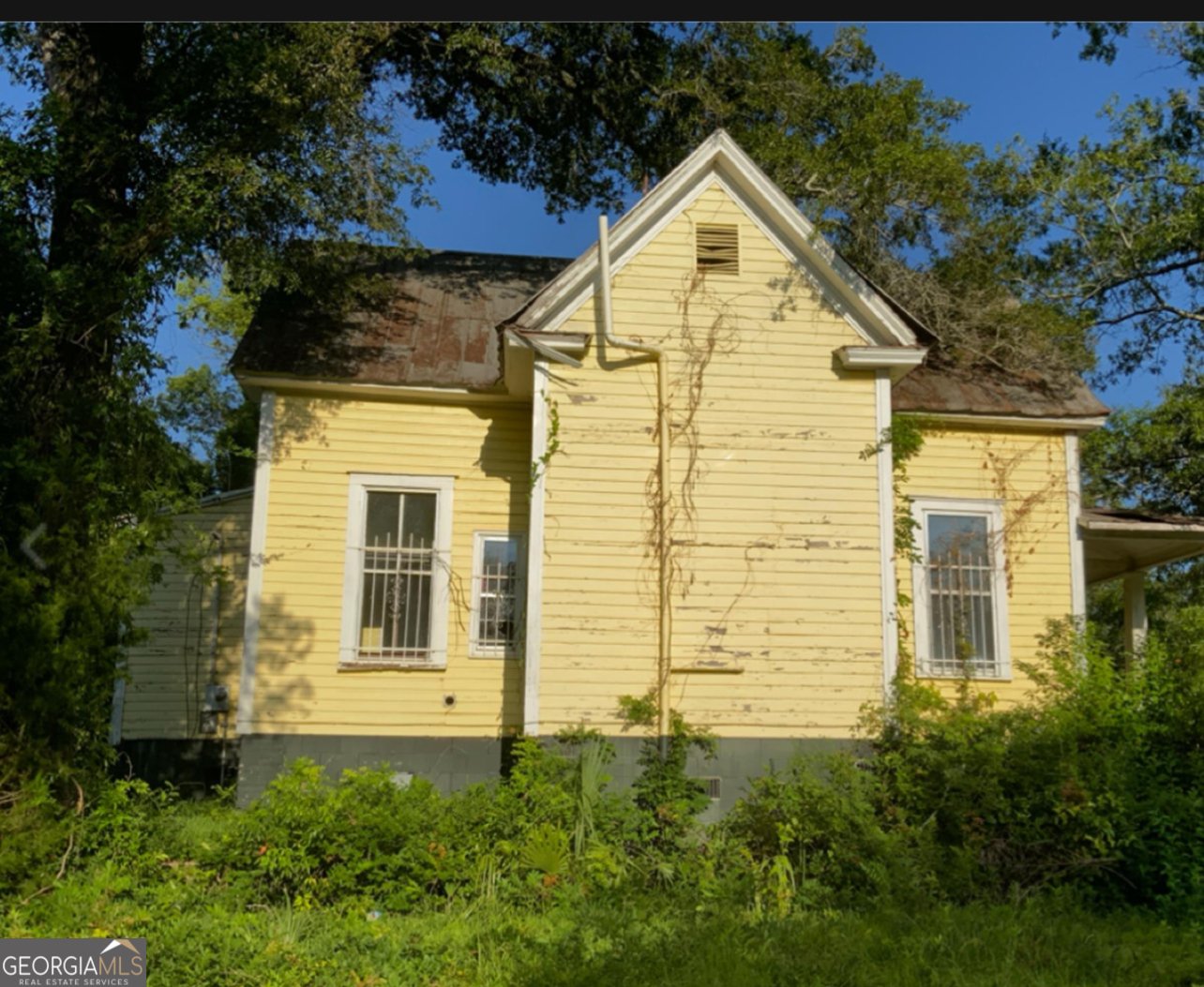 502 Highland Avenue Albany - 4