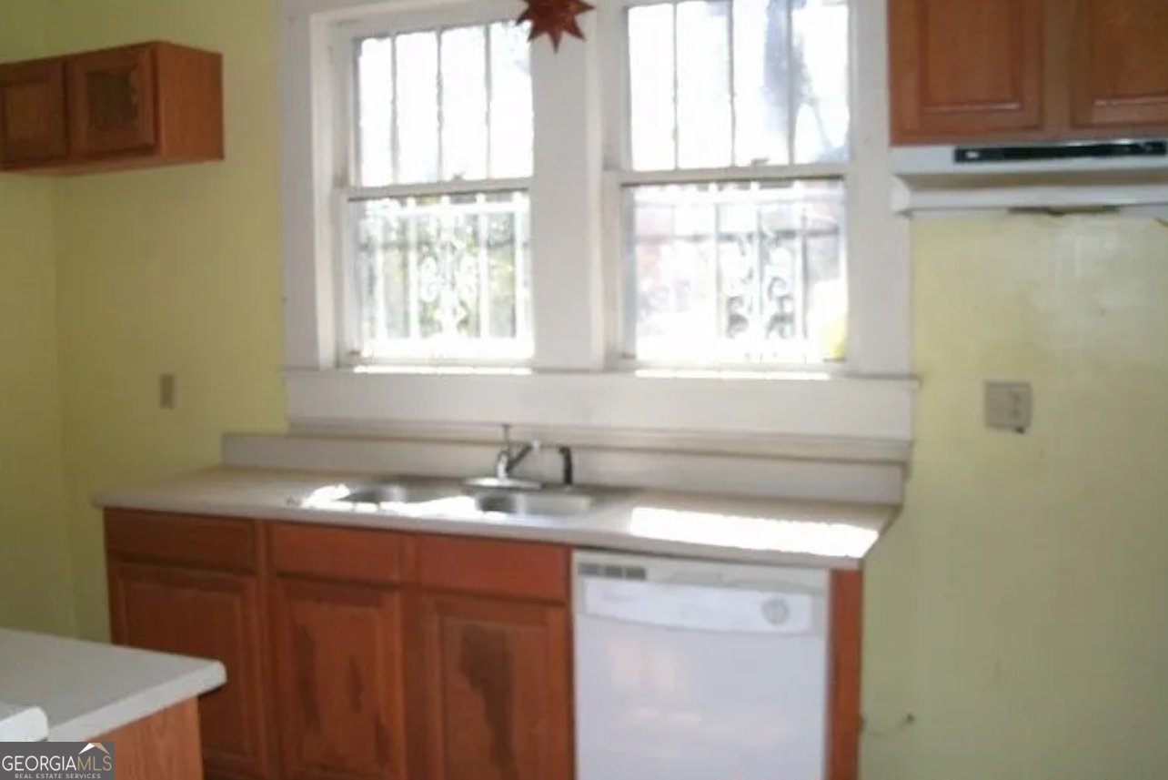 502 Highland Avenue Albany - 5