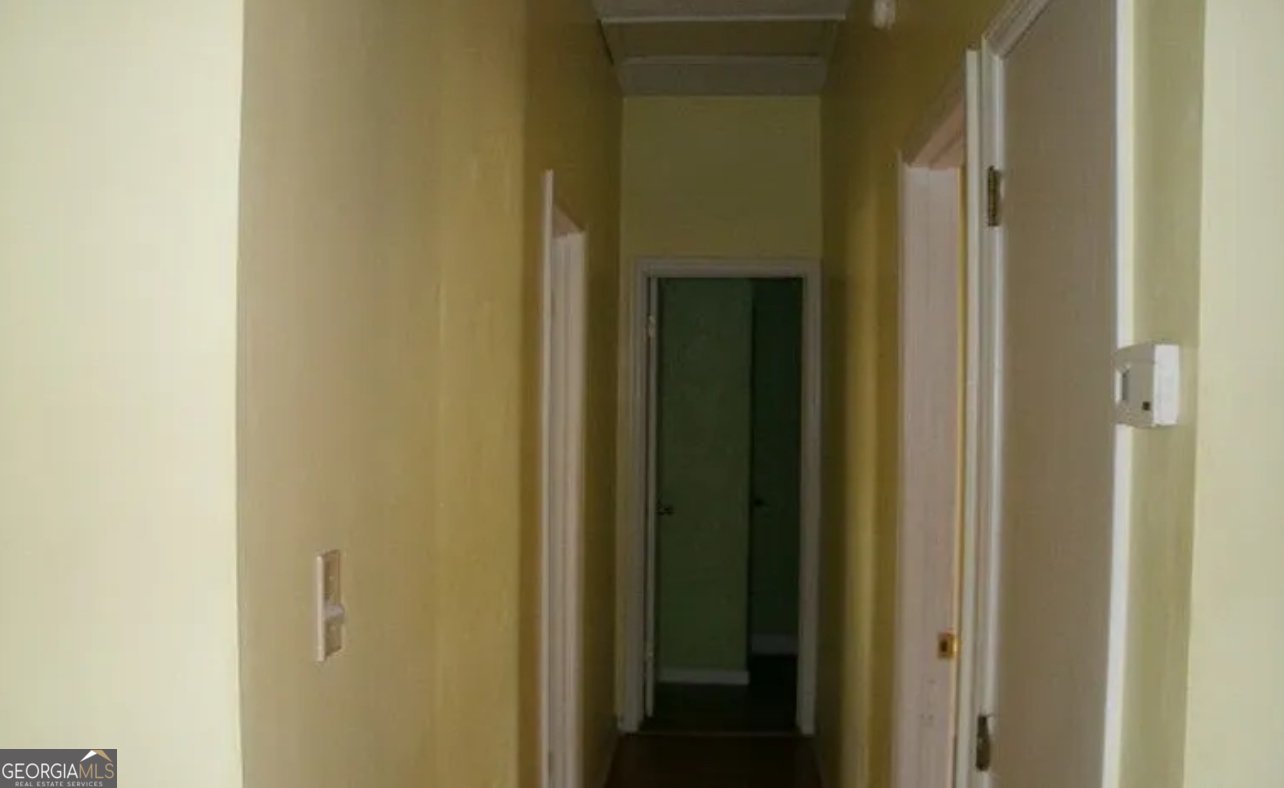 502 Highland Avenue Albany - 6