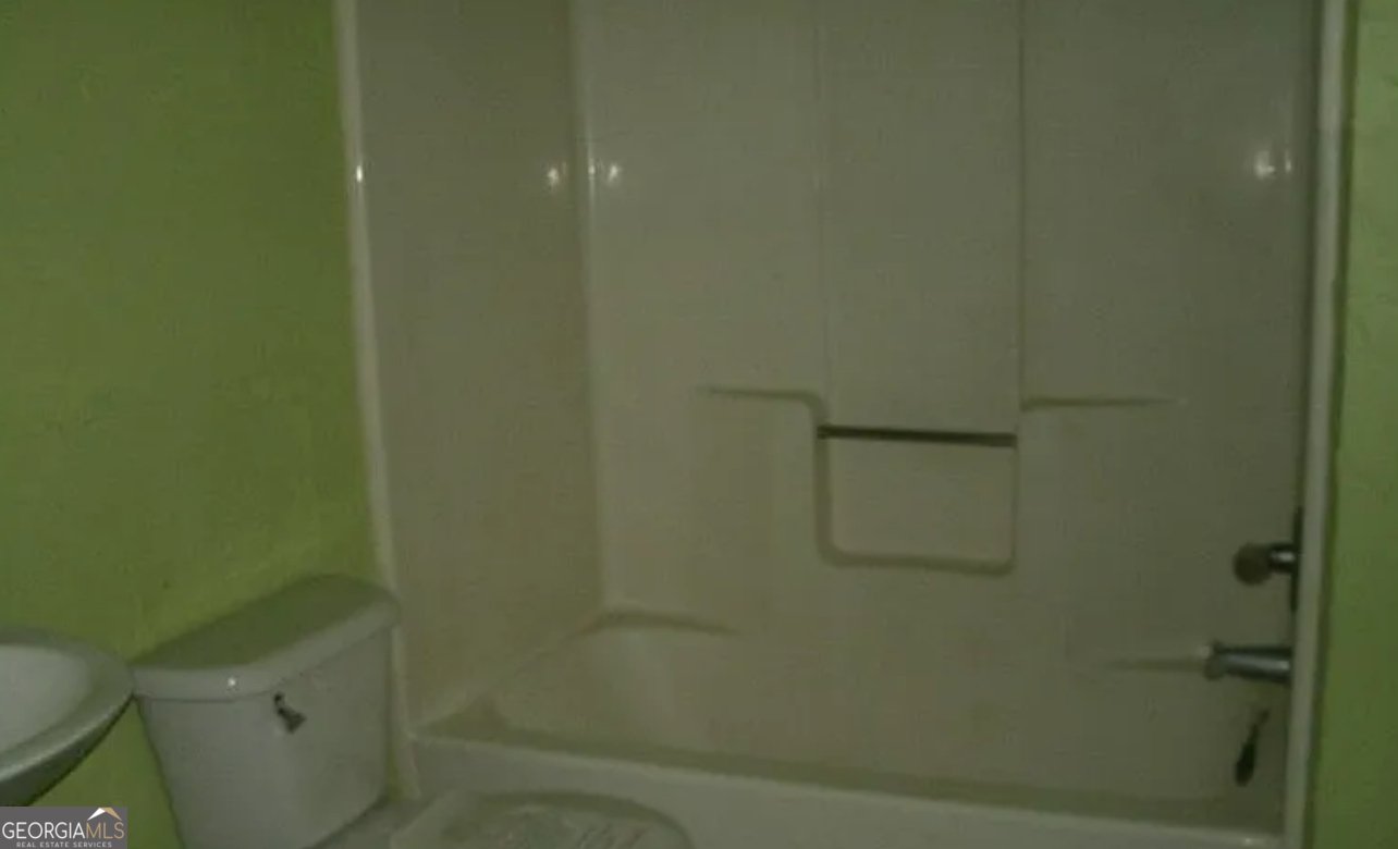 502 Highland Avenue Albany - 7