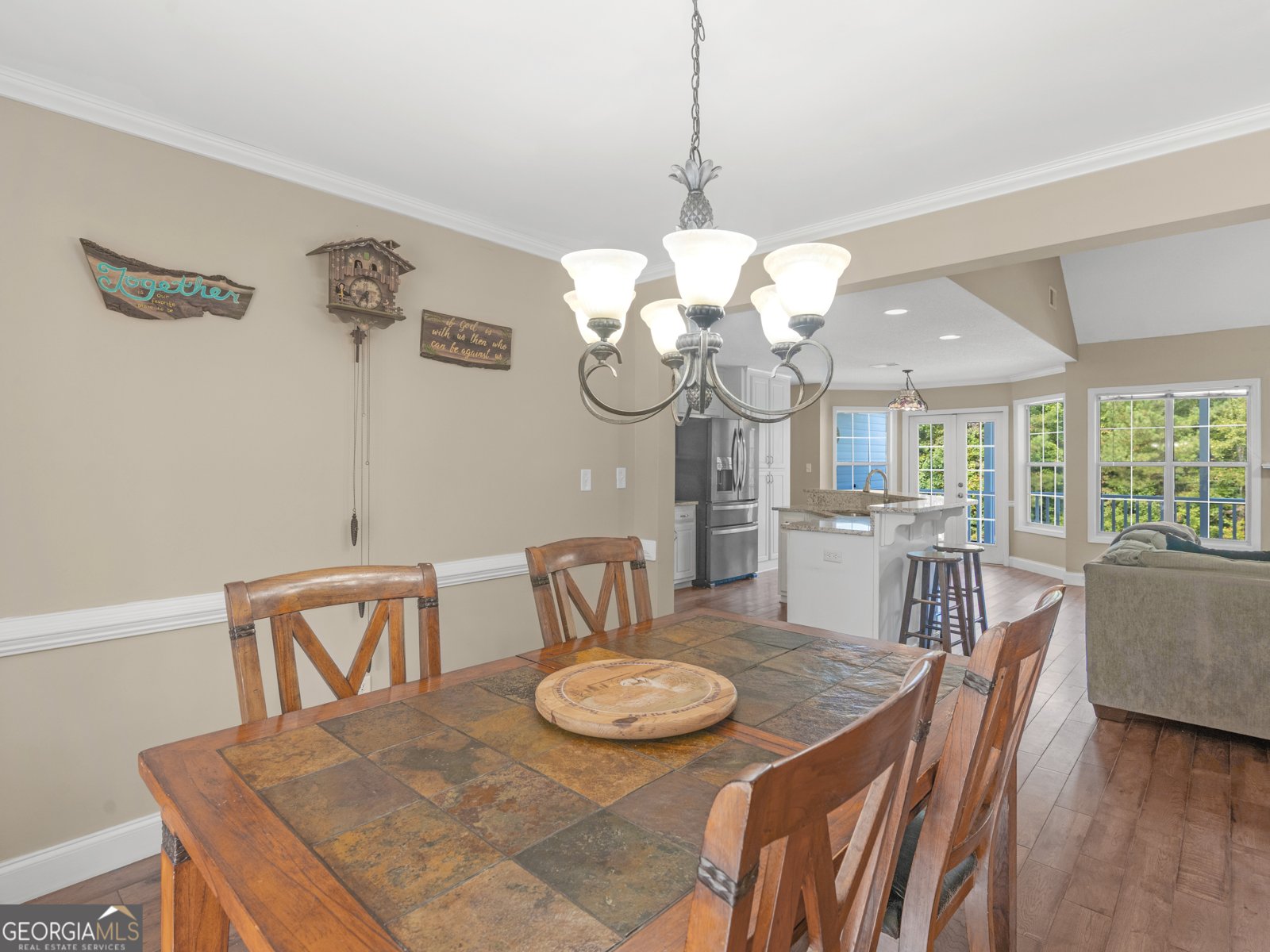 1130 Jackson Lake Road Jackson - 12