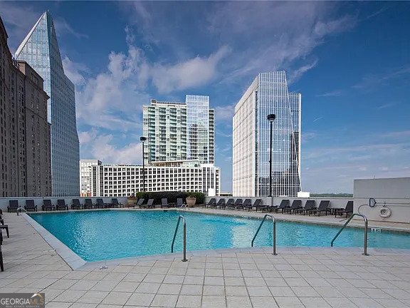 3324 Peachtree Road Atlanta - 11