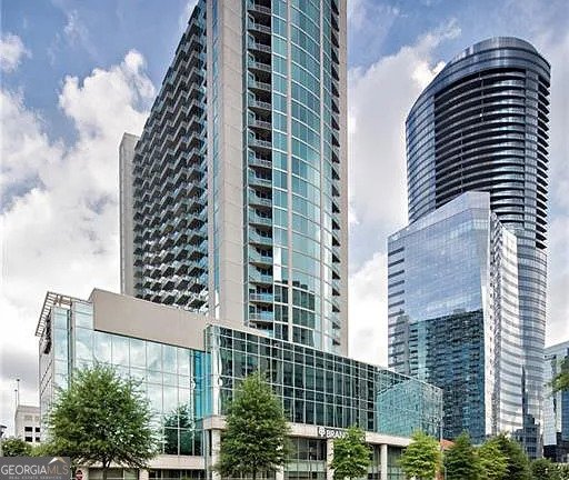 3324 Peachtree Road Atlanta - 18