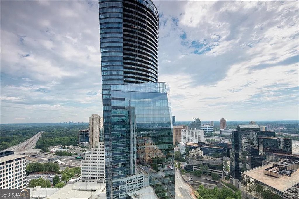 3324 Peachtree Road Atlanta - 19