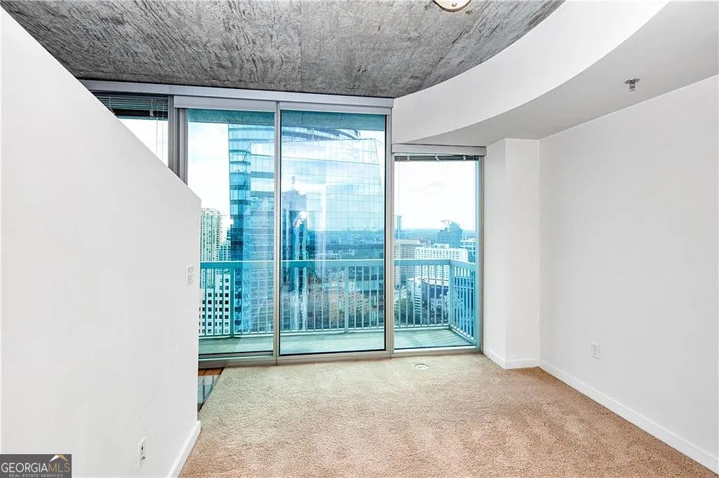 3324 Peachtree Road Atlanta - 2