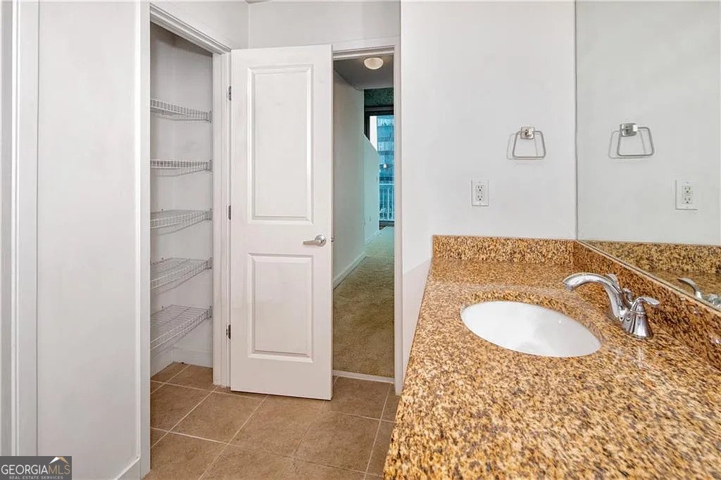 3324 Peachtree Road Atlanta - 5