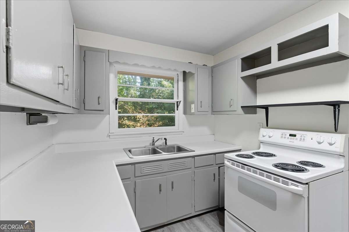 3591 Pine Street Doraville - 11