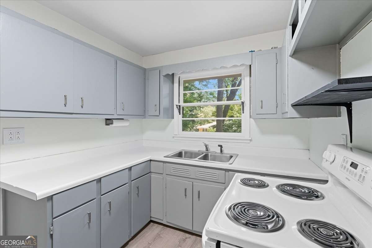 3591 Pine Street Doraville - 12