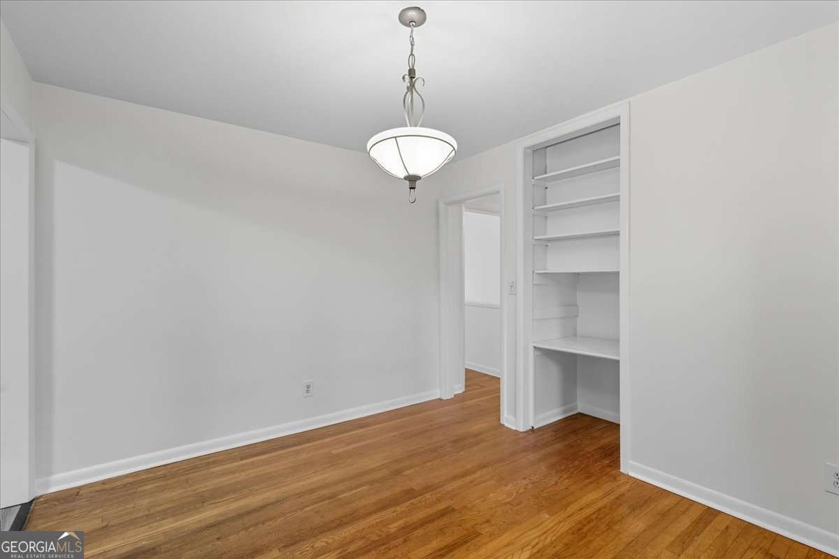 3591 Pine Street Doraville - 14