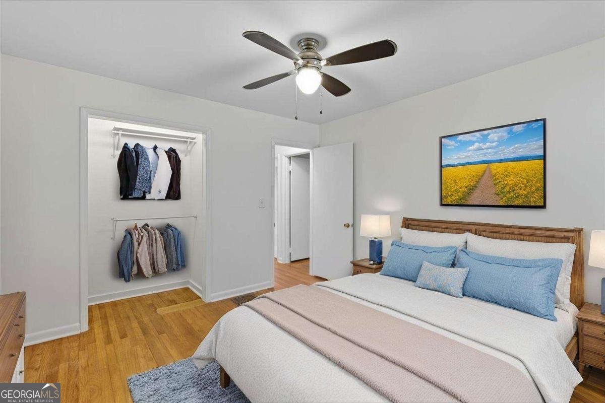 3591 Pine Street Doraville - 17