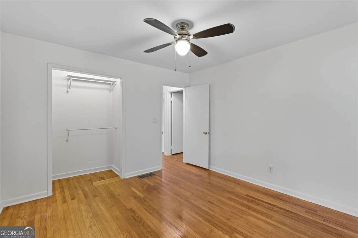 3591 Pine Street Doraville - 18