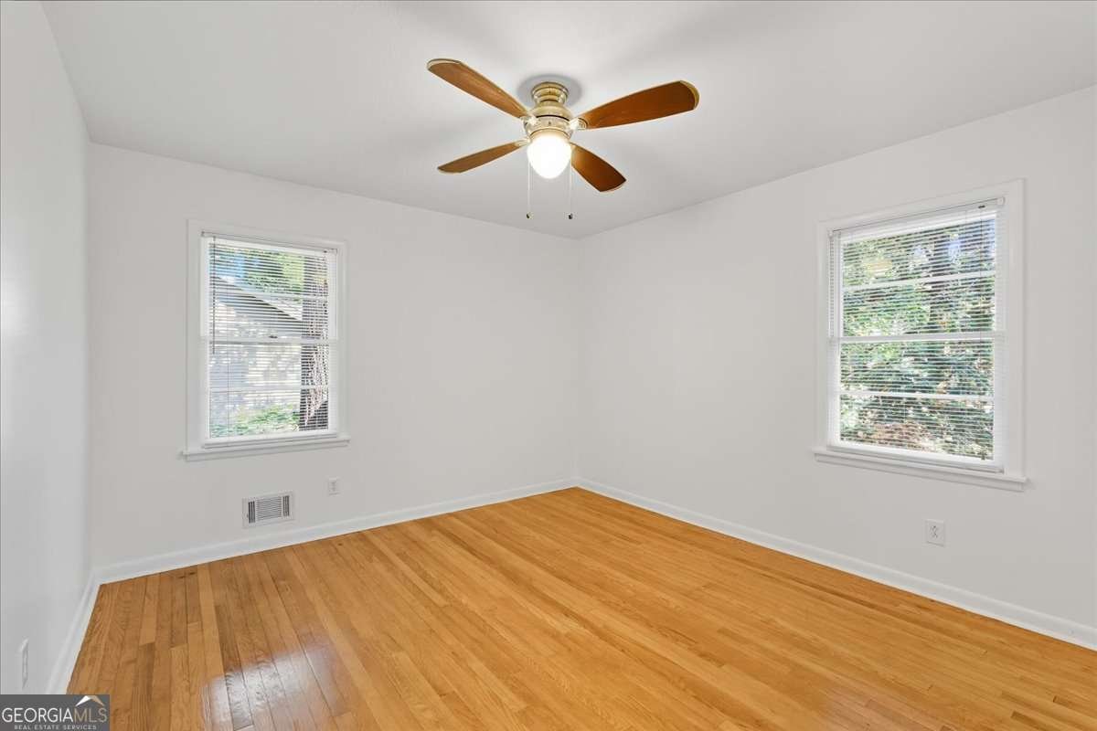 3591 Pine Street Doraville - 19