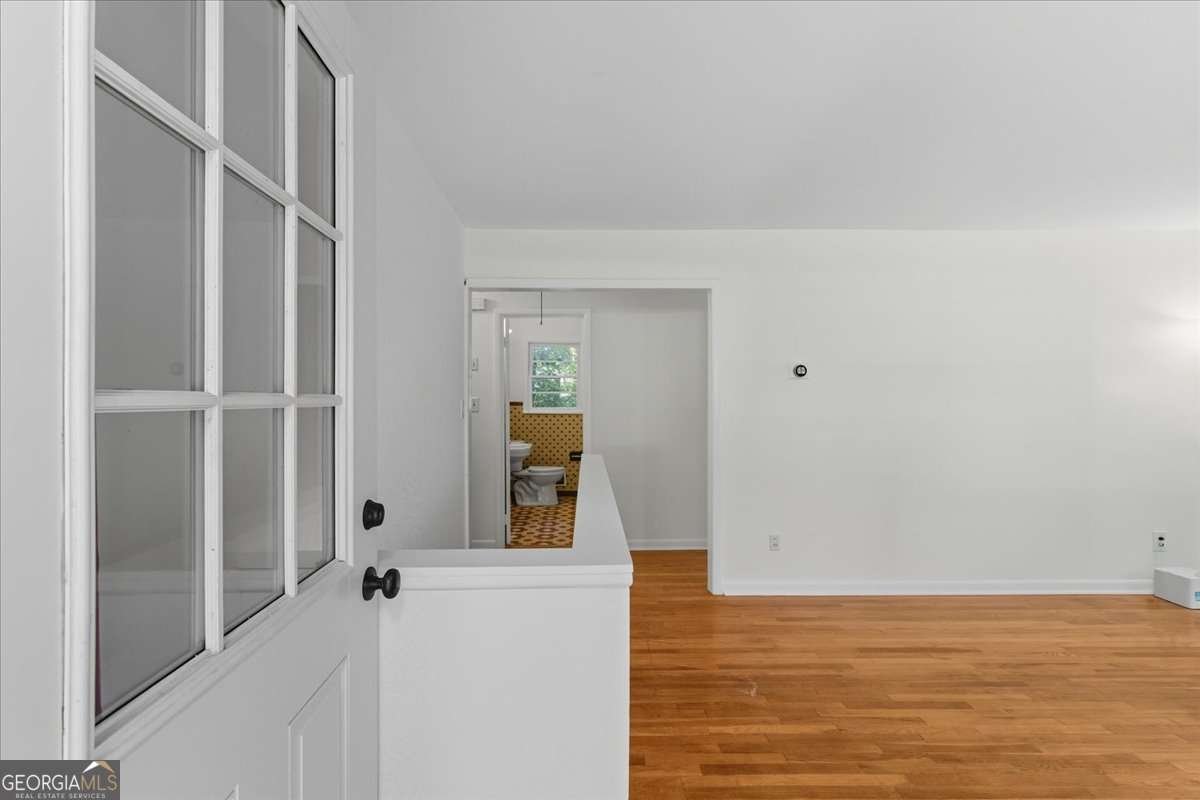 3591 Pine Street Doraville - 20