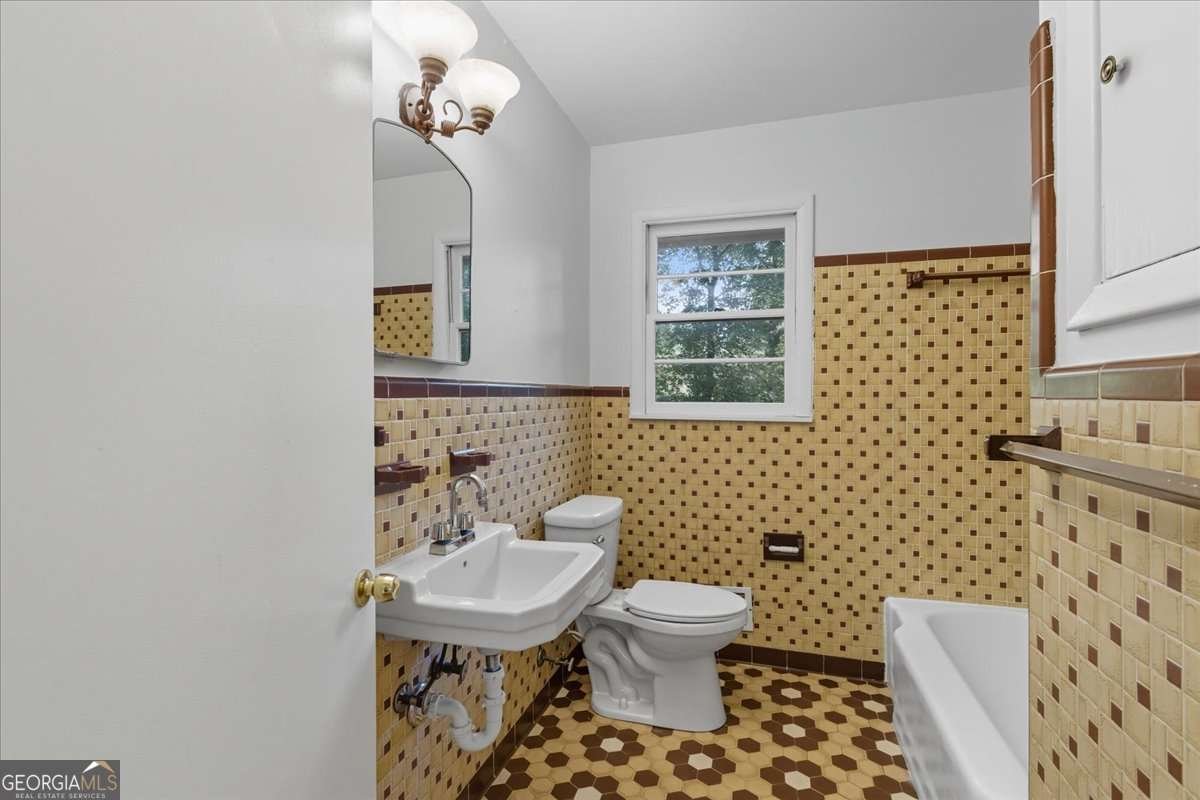 3591 Pine Street Doraville - 21