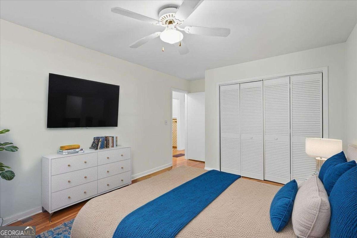 3591 Pine Street Doraville - 22