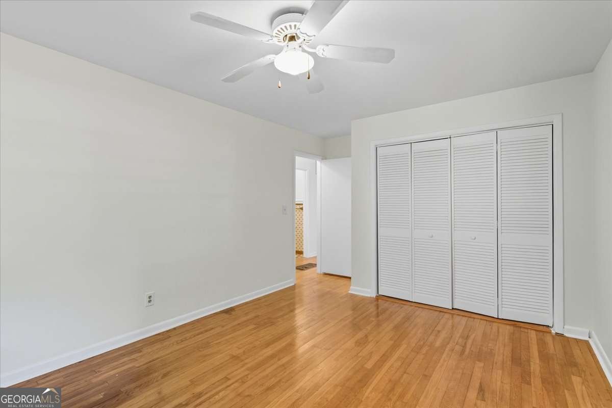 3591 Pine Street Doraville - 23
