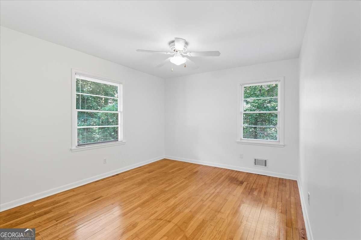 3591 Pine Street Doraville - 24