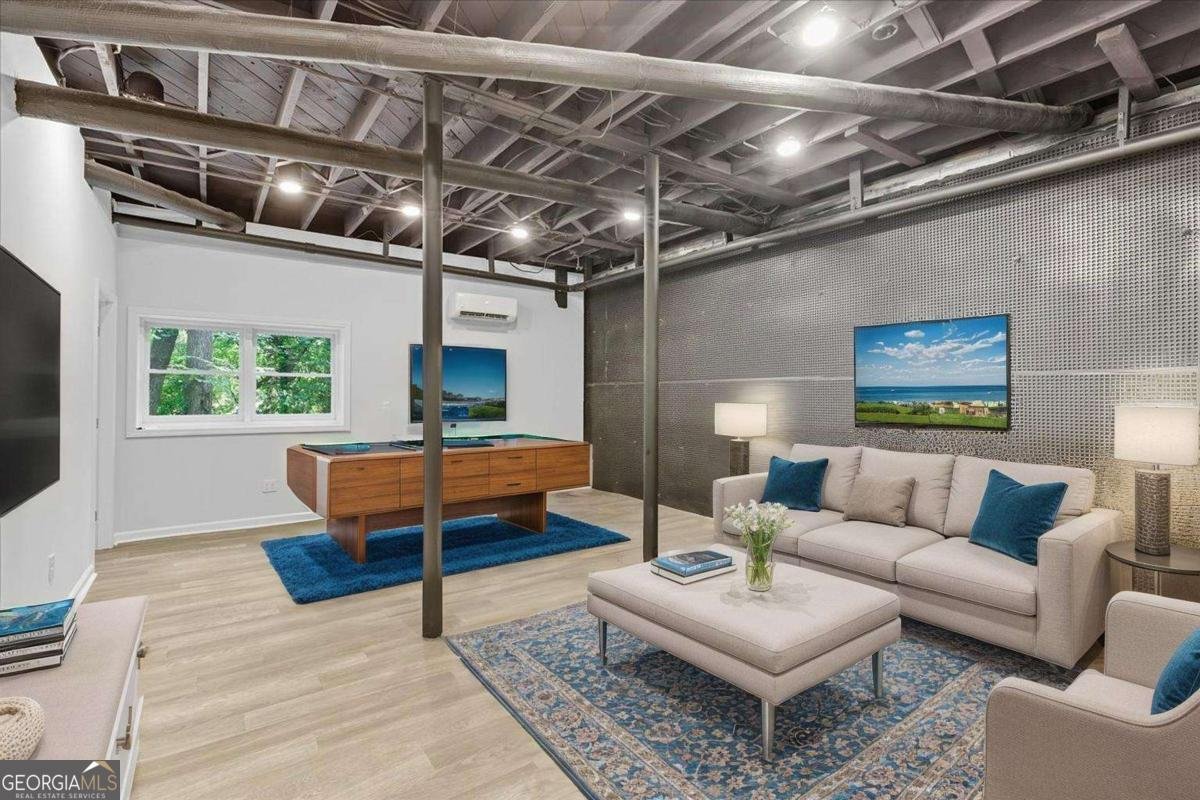 3591 Pine Street Doraville - 26