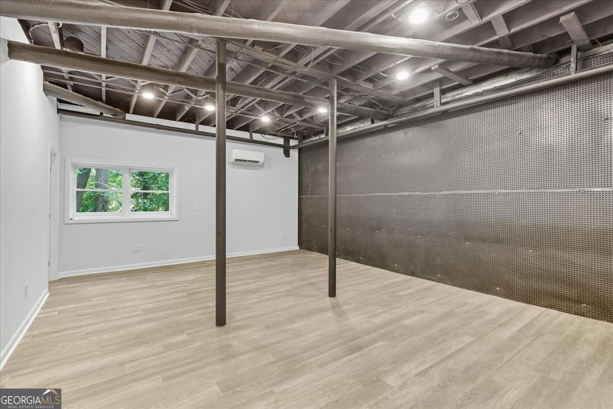 3591 Pine Street Doraville - 27