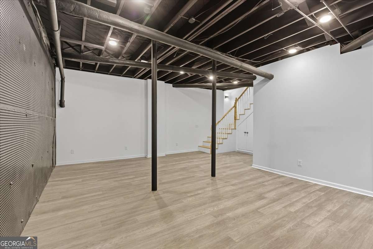 3591 Pine Street Doraville - 28