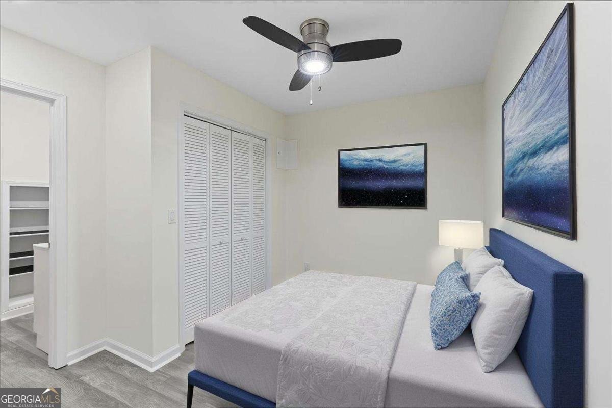 3591 Pine Street Doraville - 29