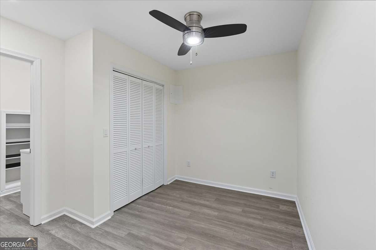 3591 Pine Street Doraville - 30