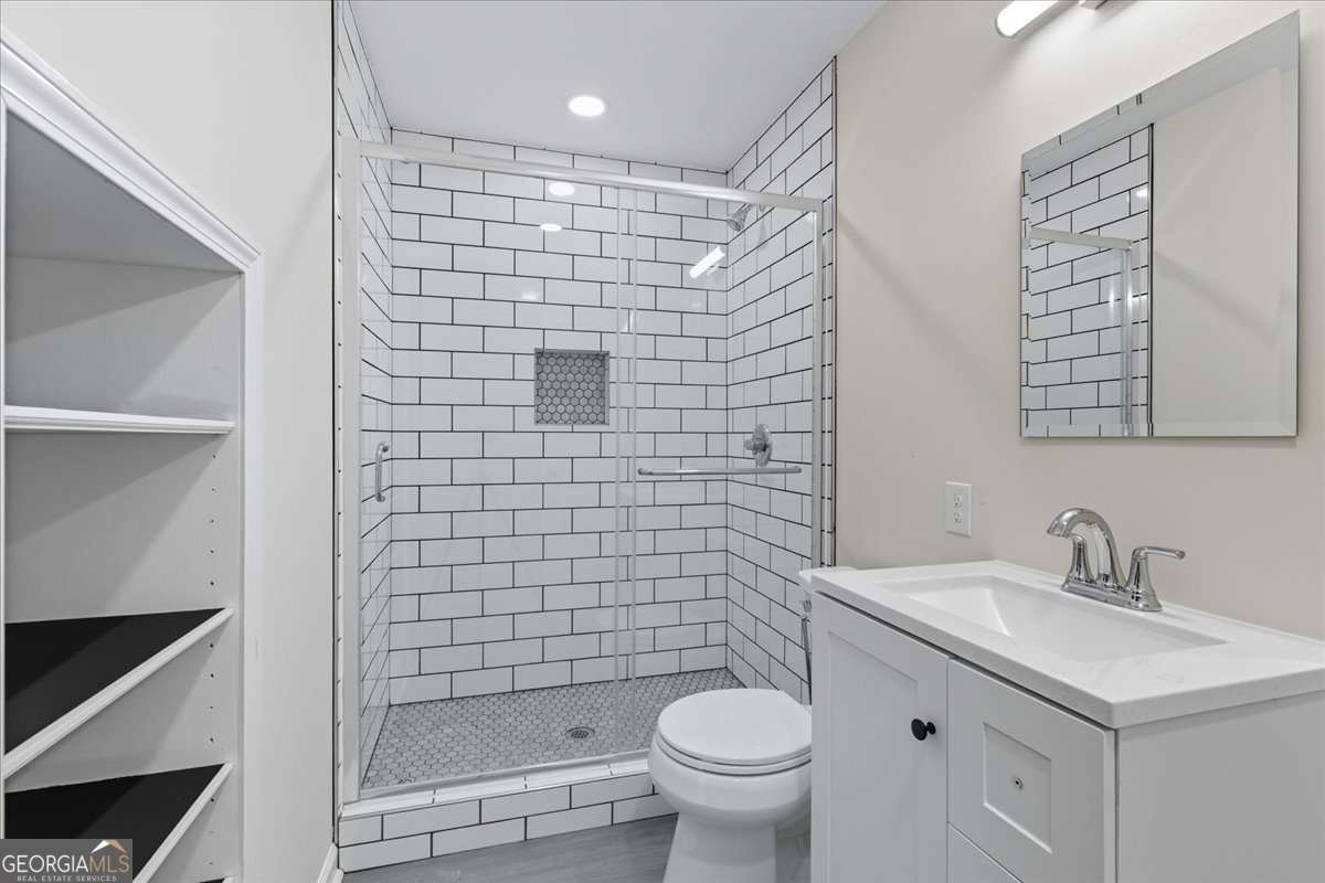 3591 Pine Street Doraville - 31