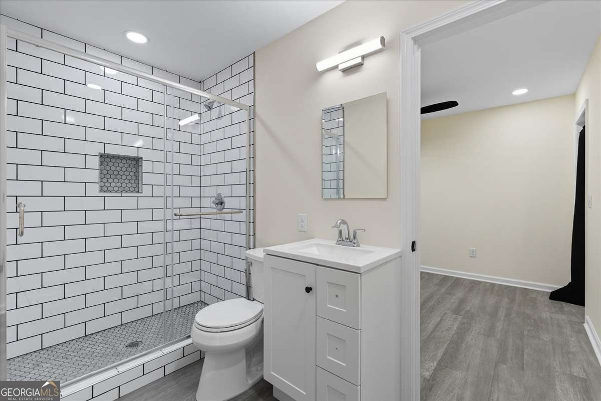 3591 Pine Street Doraville - 32