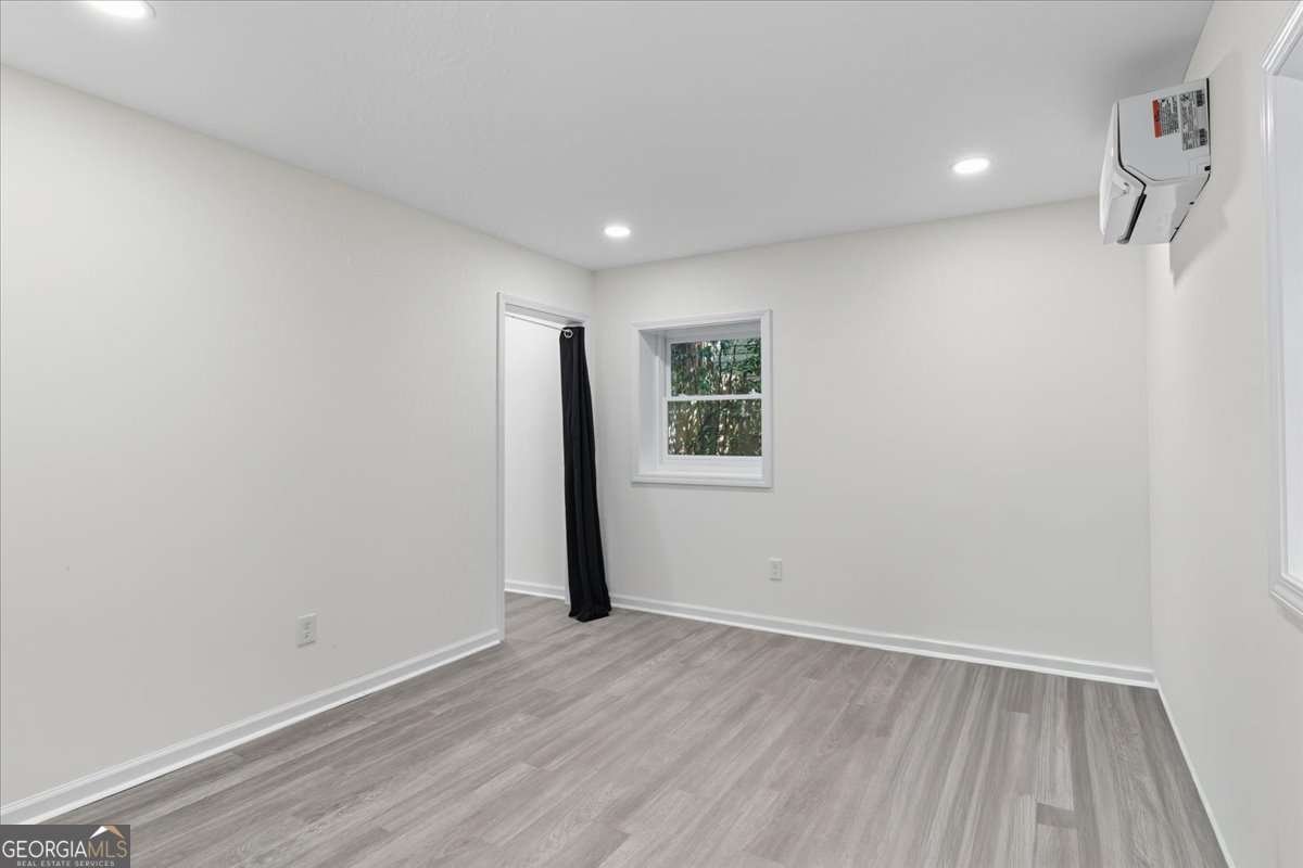 3591 Pine Street Doraville - 33