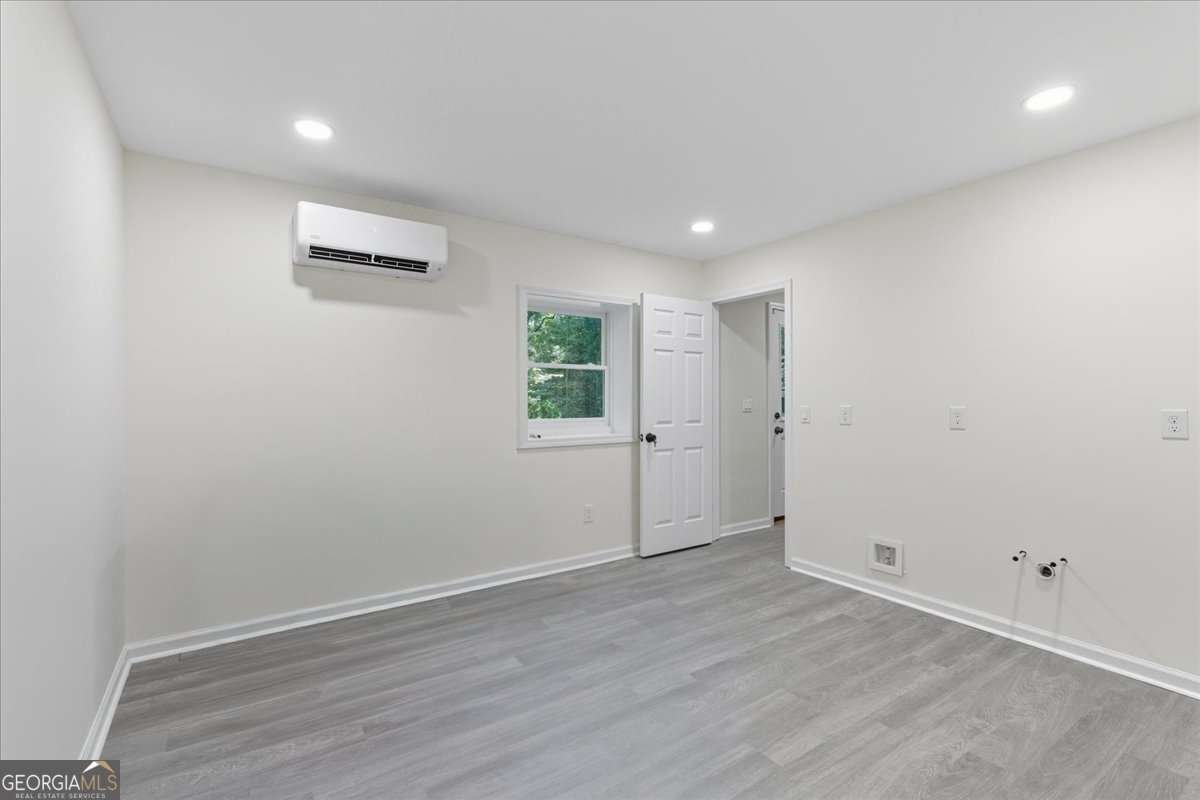 3591 Pine Street Doraville - 34
